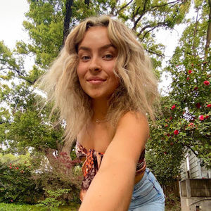 Meet your Posher, Jayden